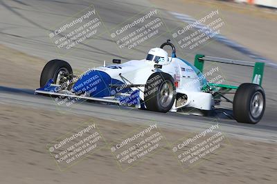 media/Nov-16-2024-CalClub SCCA (Sat) [[641f3b2761]]/Group 3/Race (Outside Grapevine)/